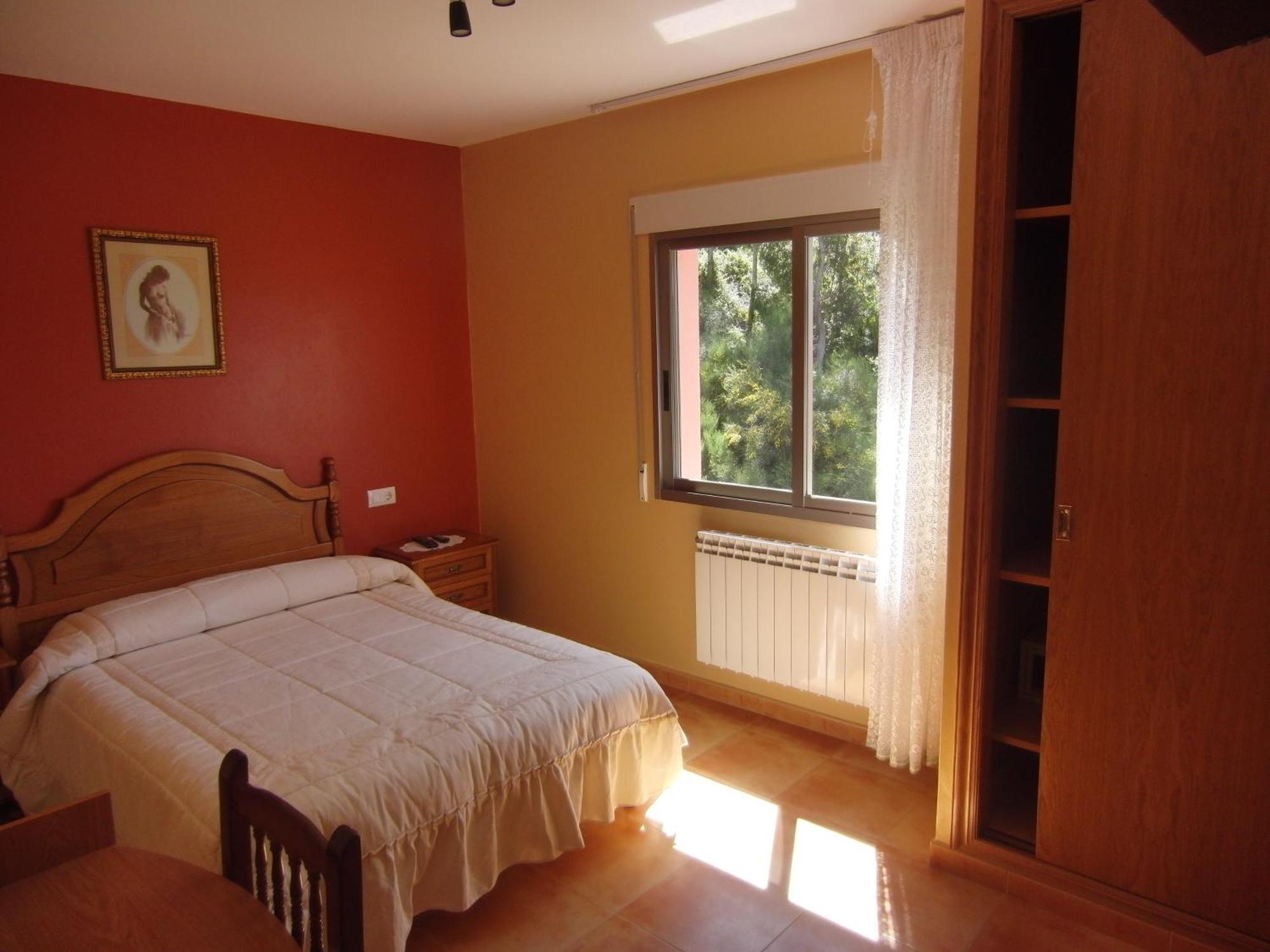 Hotel Galicia Pontevedra Kültér fotó